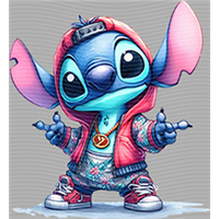 Stitch-SH  22